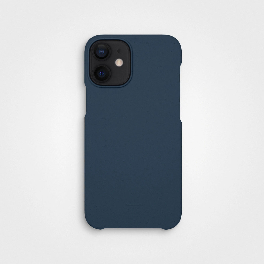 Eco-friendly Phone Cases, iPhone & Samsung Cases | agood company Tagged "collection-filter-iPhone-iPhone_12_Mini" Eco-friendly Phone Cases, iPhone & Samsung Cases | agood company Tagged "collection-filter-iPhone-iPhone_12_Mini"