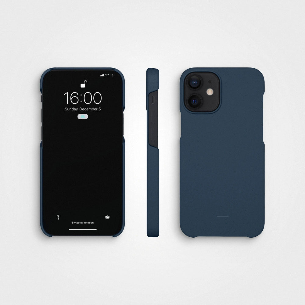  iPhone 12 Mini