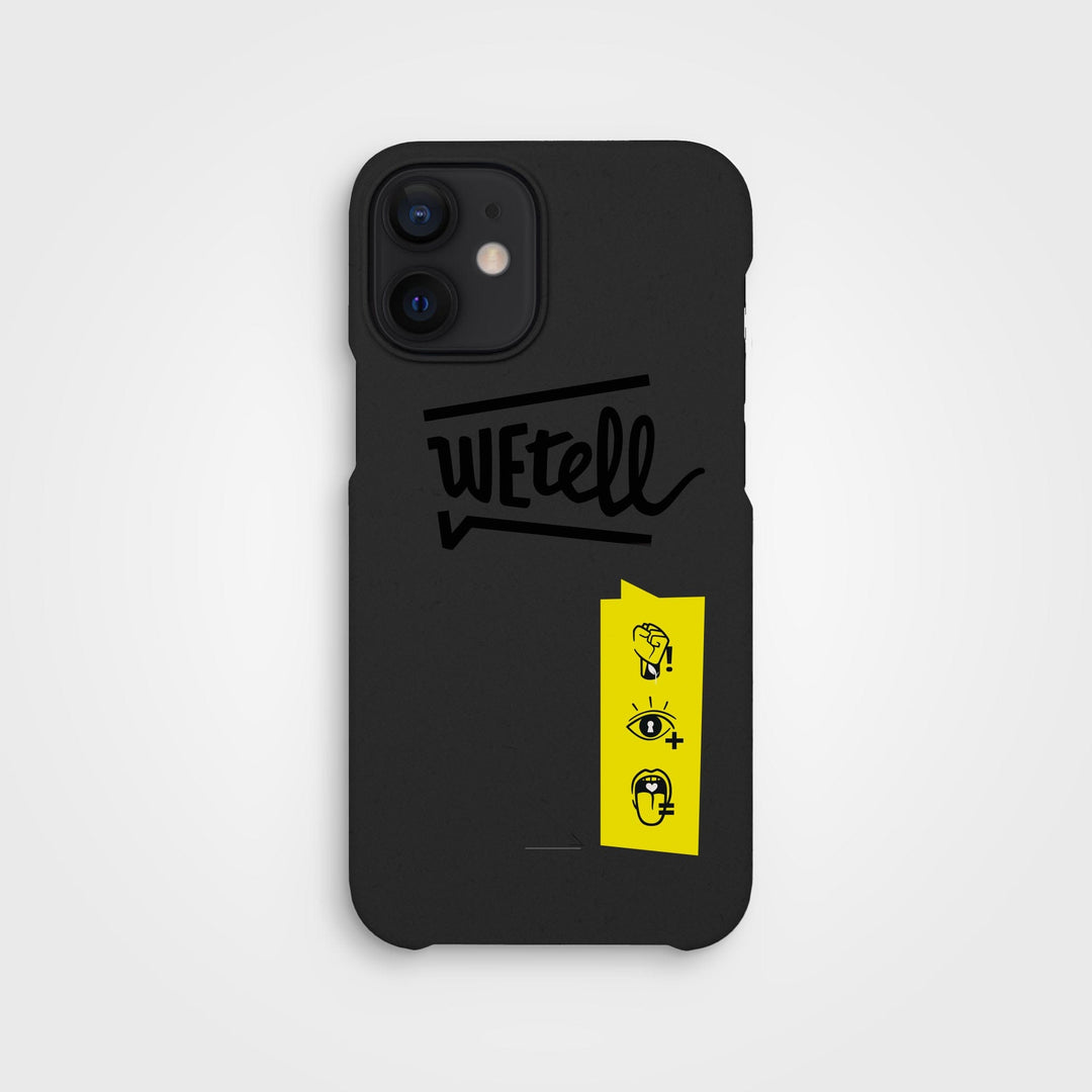 Eco-friendly Phone Cases, iPhone & Samsung Cases | agood company Tagged "collection-filter-iPhone-iPhone_12_Mini" Eco-friendly Phone Cases, iPhone & Samsung Cases | agood company Tagged "collection-filter-iPhone-iPhone_12_Mini"