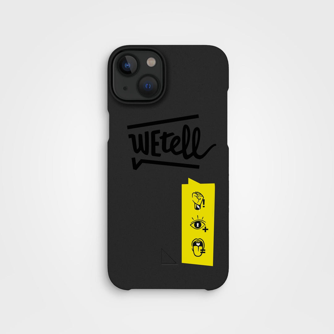 Eco-friendly Phone Cases, iPhone & Samsung Cases | agood company Eco-friendly Phone Cases, iPhone & Samsung Cases | agood company