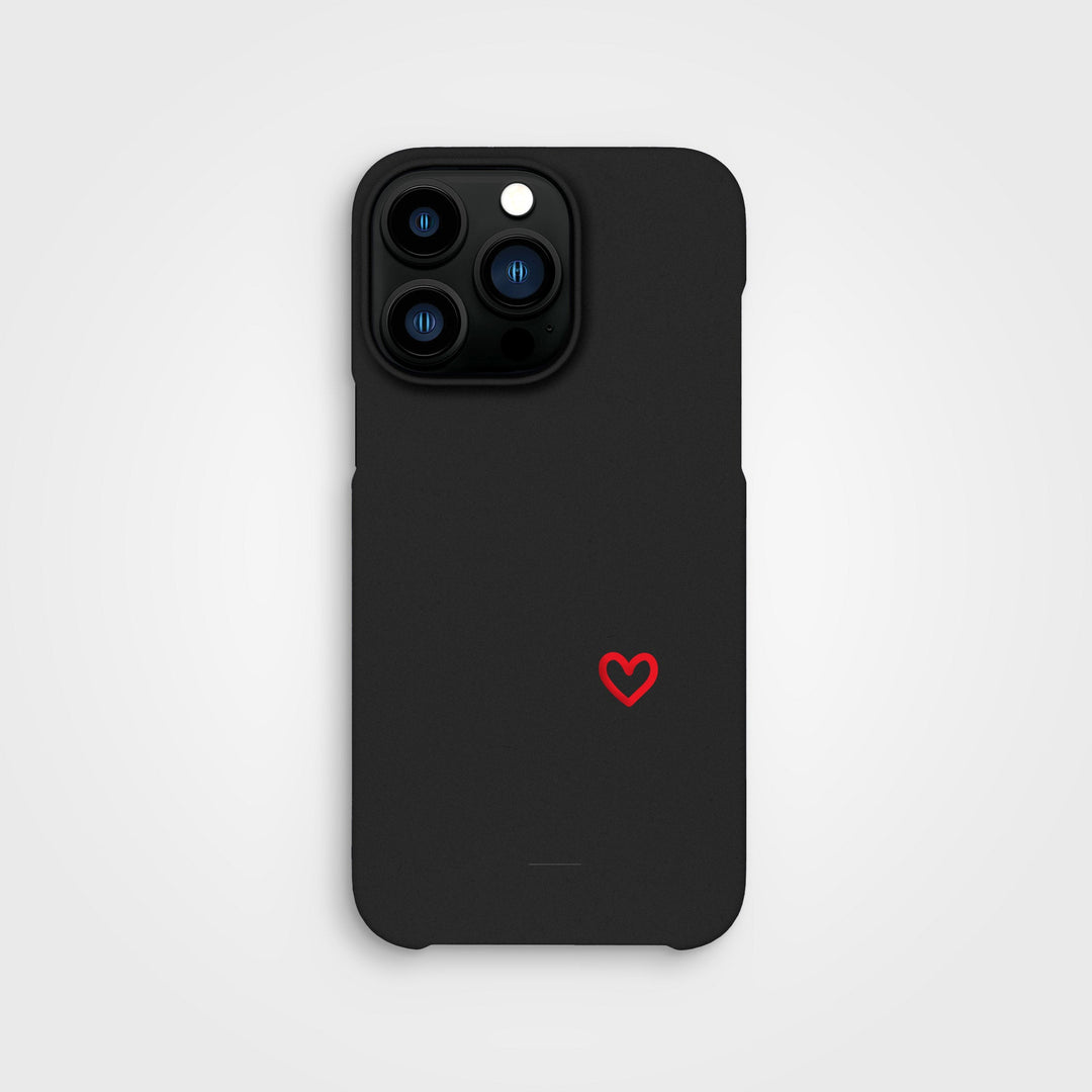 Eco-Friendly Phone Cases by Emilia de Poret, 100% Circular Phone Covers agood company Eco-Friendly Phone Cases by Emilia de Poret, 100% Circular Phone Covers agood company
