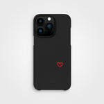 iPhone 14 Pro Max Emilia de Poret, TrueLOVE Phone Case - Plant-based | PLNTPRTCT™