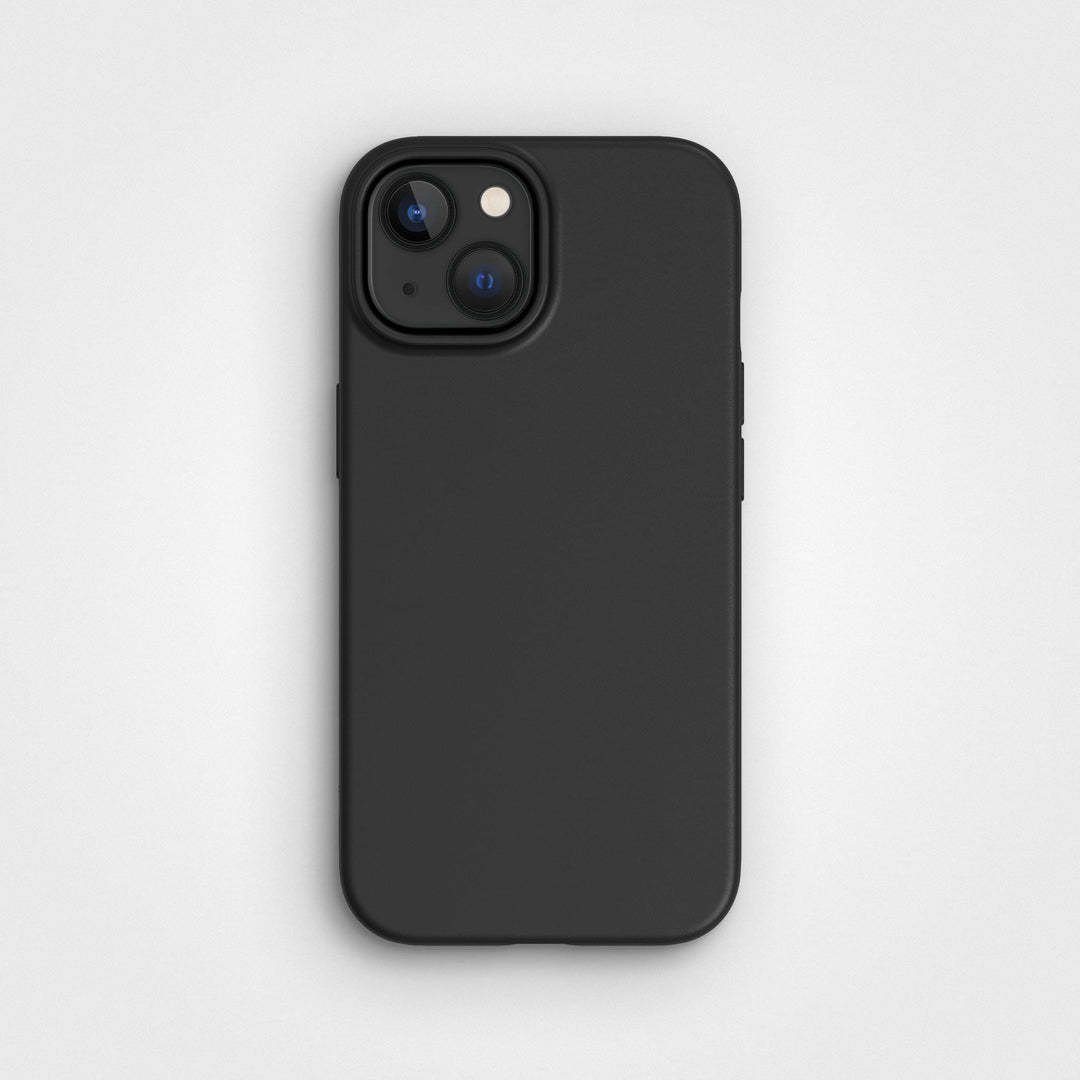 Plain Eco-Friendly Phone Cases, Plant-Based Solid Color Phone Covers Tagged "collection-filter-iPhone-iPhone_15" agood company Plain Eco-Friendly Phone Cases, Plant-Based Solid Color Phone Covers Tagged "collection-filter-iPhone-iPhone_15" agood company