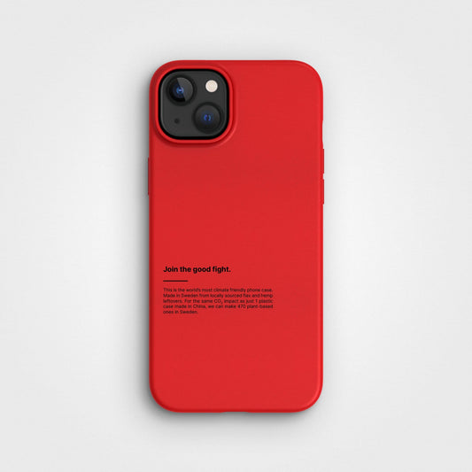 Premium LV Iphone case – CASESFULLY
