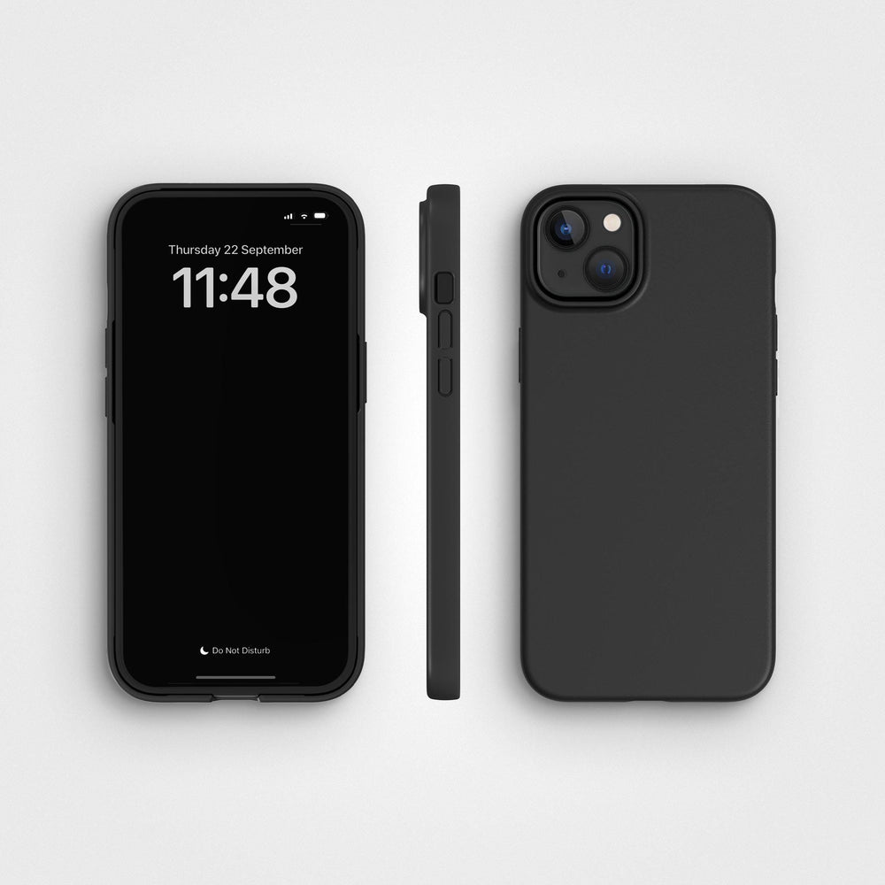 iPhone 15 Plus