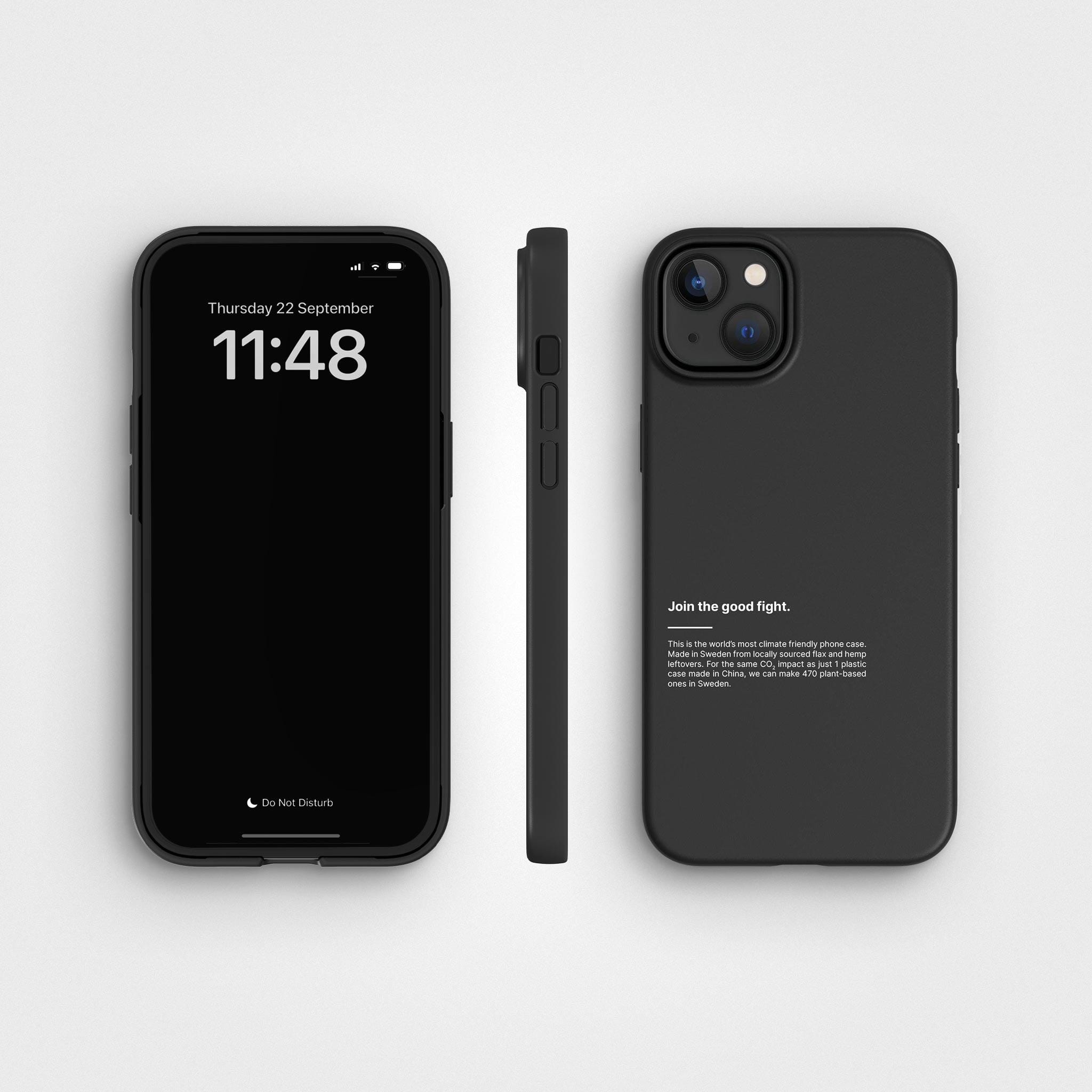 iPhone 6, 7, 8, SE Case Compatibility Chart agood company