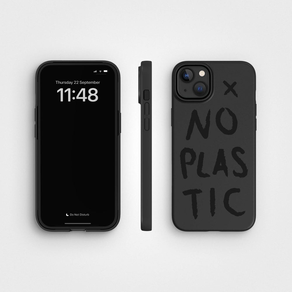 iPhone 15 Plus