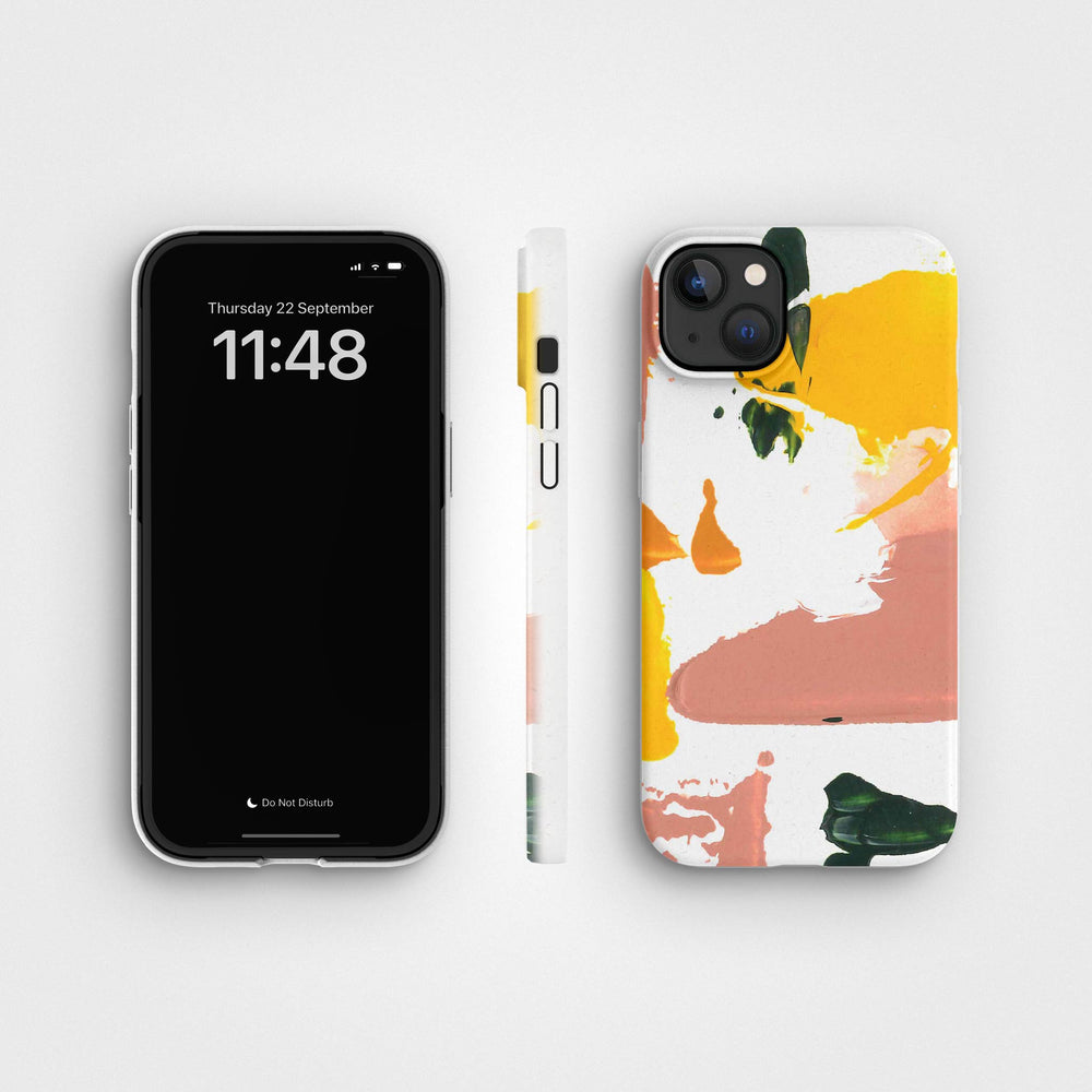 iPhone 15 Plus