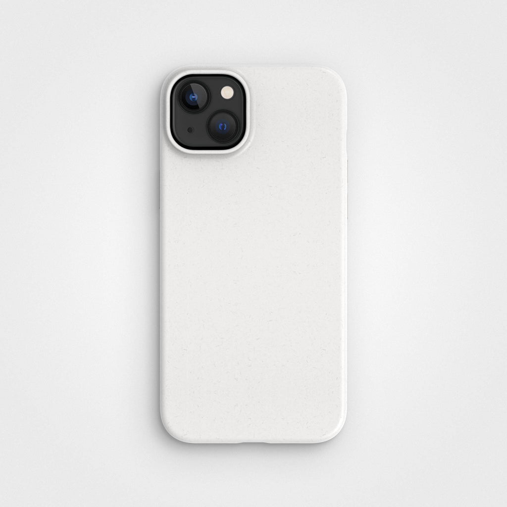 agood-mobile-case-iphone-15-