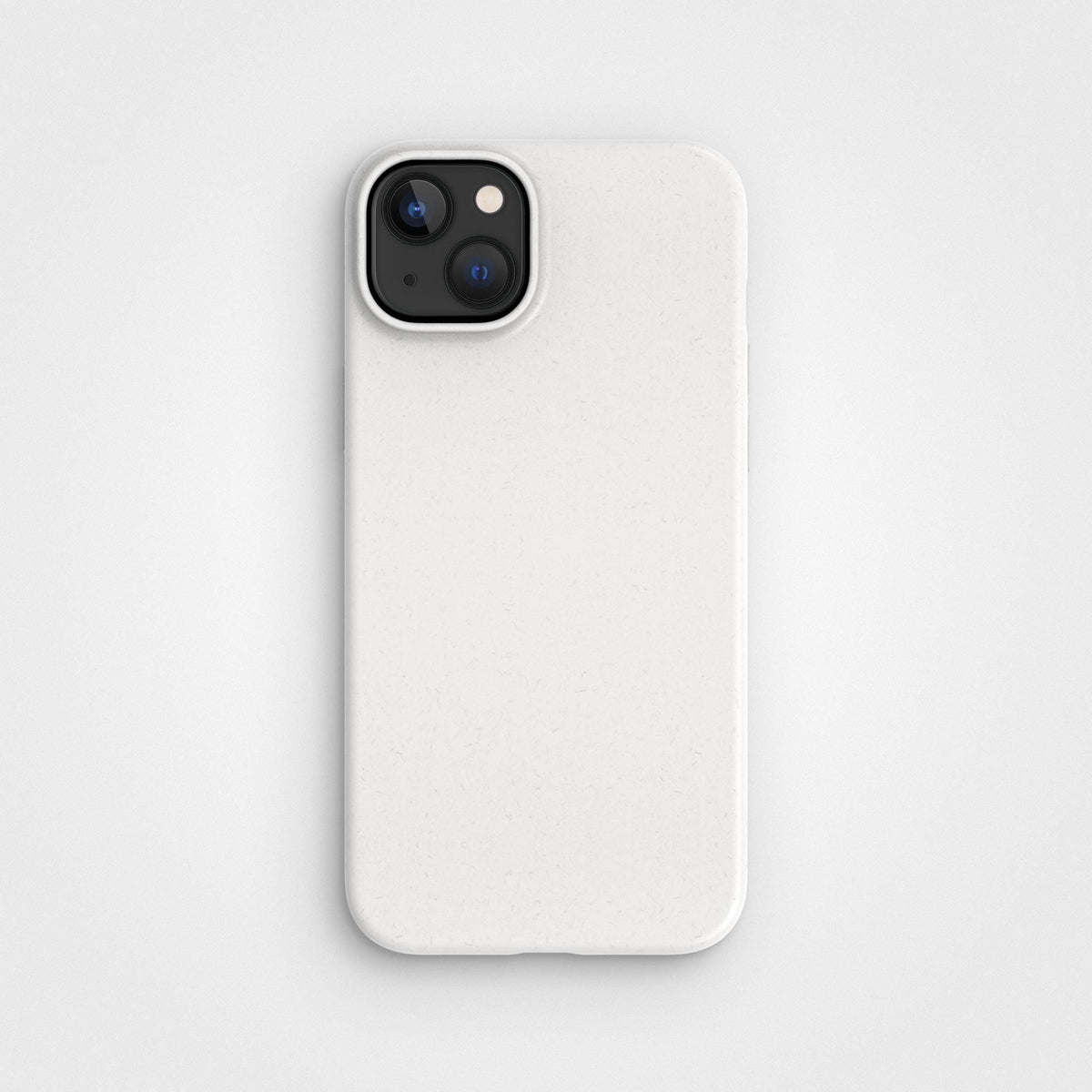 agood-mobile-case-iphone-15-