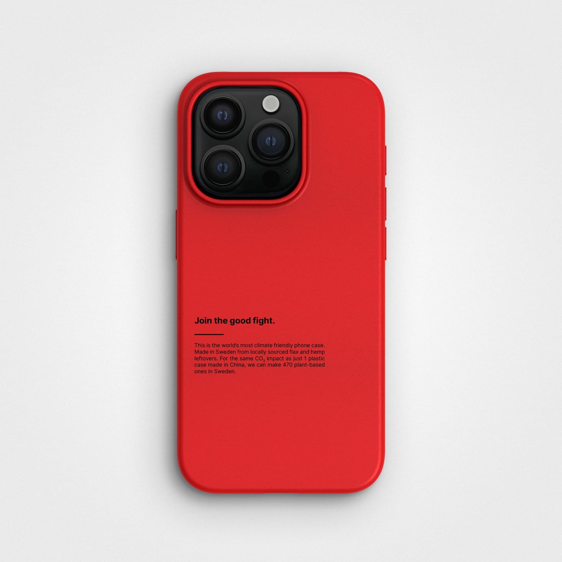 New version 2-0 Premuim LV Case For Iphone