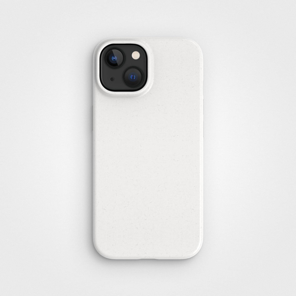 CASSETIFY iPhone用ケース ホワイト agood-mobile-case-iphone-15-