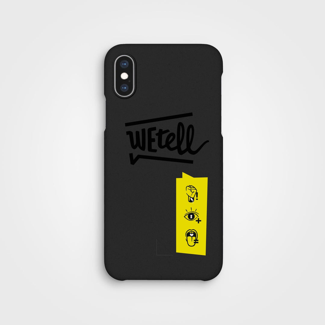 Crypto Biodegradable Biodegradable Iphone Xs Case Eco Friendly Wheat Straw Sustainable Biodegradable Phone Case For Crypto Biodegradable Biodegradable Iphone Xs Case Eco Friendly Wheat Straw Sustainable Biodegradable Phone Case For