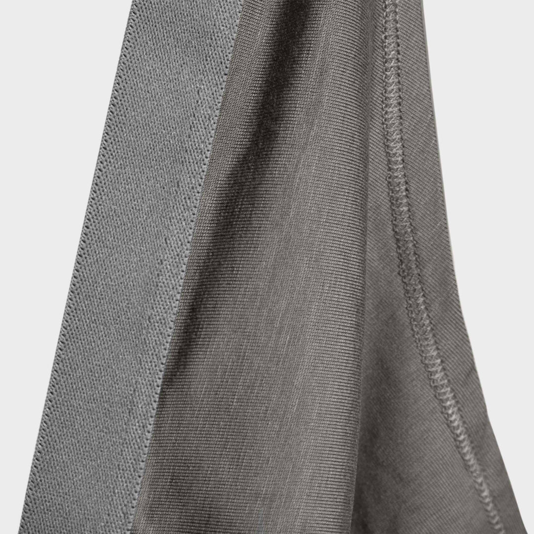 TENCEL™ Lyocell Hipstertrosor för kvinnor I 2-pack, Sage