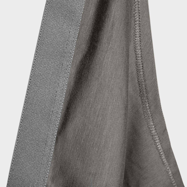 TENCEL™ Lyocell Hipstertrosor för kvinnor I 2-pack, Sage