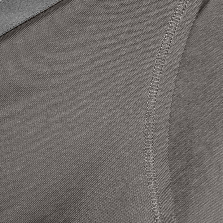 TENCEL™ Lyocell Bikini Bottom Underwear for Women I 2-Pack, Sage