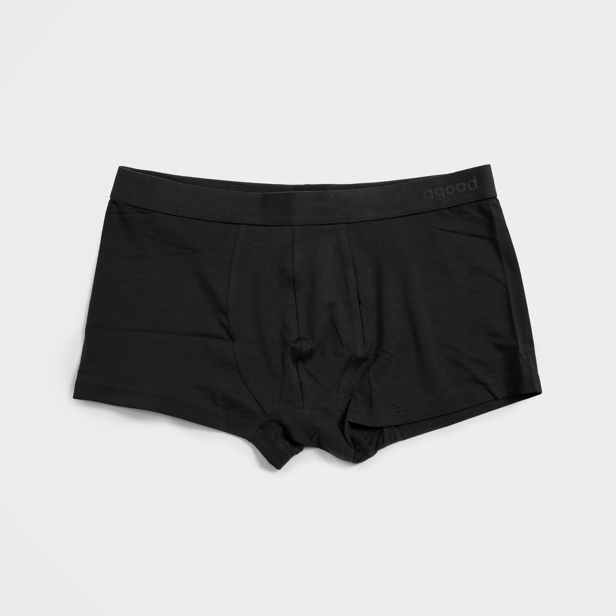 Tencel Underwear Men