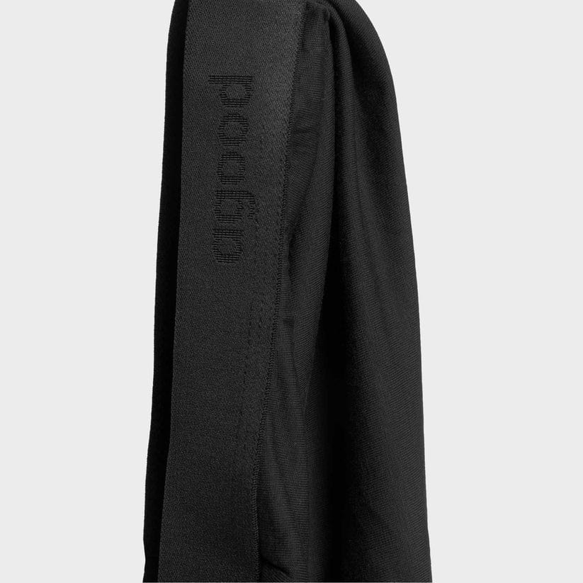 Men's Boxer Brief, 3 Colours - 6 Pack | TENCEL™ Lyocell