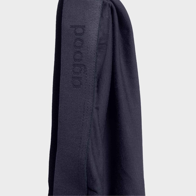 4 Pack Men's Midnight Underwear - Boxer Brief & Trunk | TENCEL™