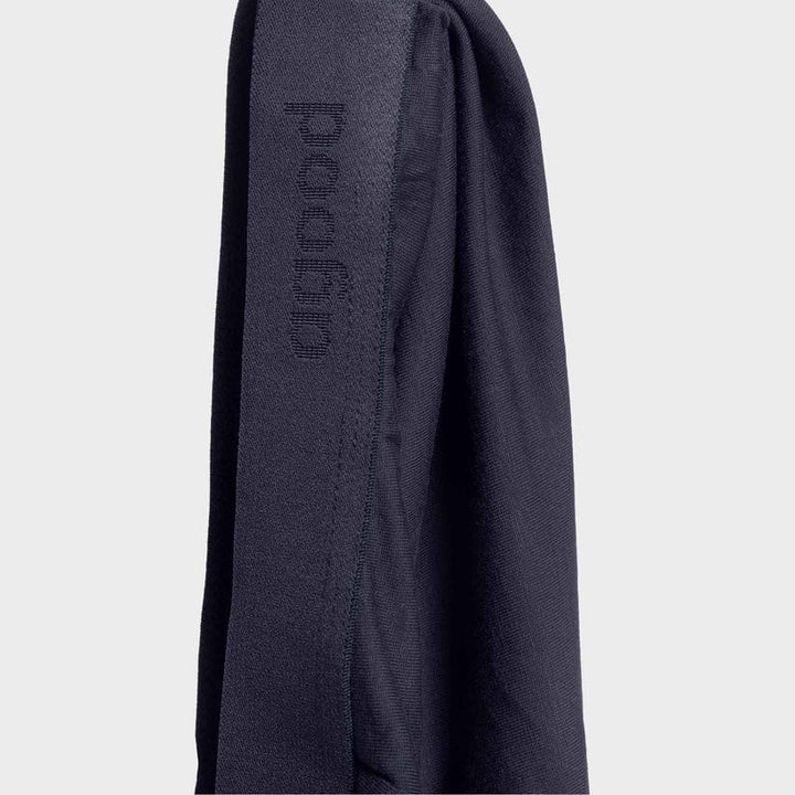 4 Pack Men's Midnight Underwear - Boxer Brief & Trunk | TENCEL™