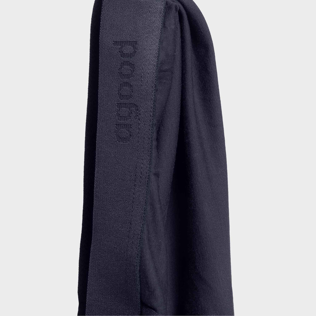 TENCEL™ Lyocell Boxer Brief Underwear for Men I 2-Pack, Midnight