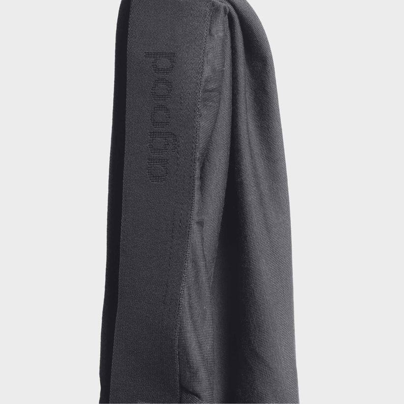 4-pack Charcoal underkläder för män - Boxer och kalsong | TENCEL™