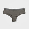TENCEL™ Lyocell Hipster Underwear for Women I 2-Pack, Sage