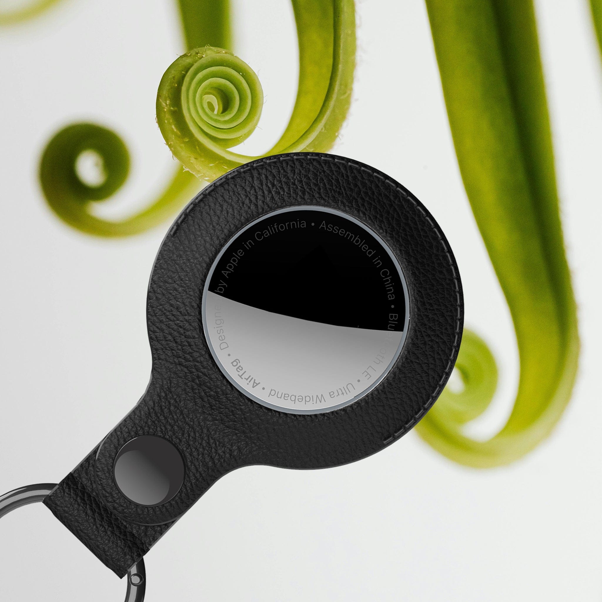 Part of agood loop™.