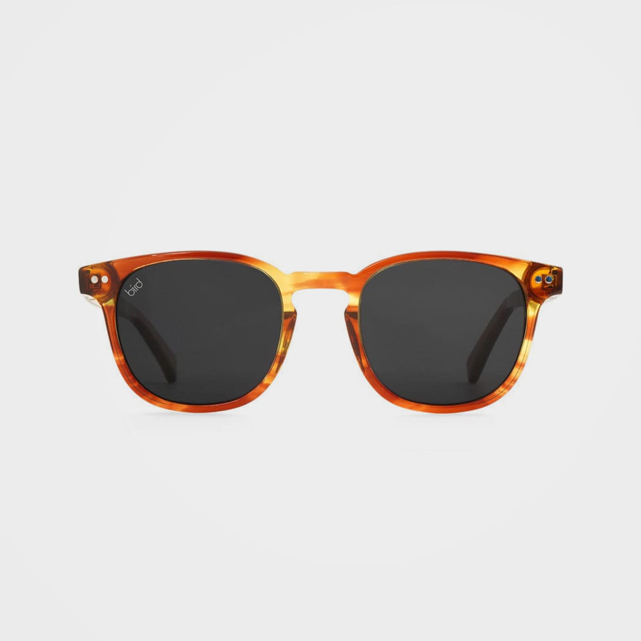 SBOJI Facewear - unisex sustainable sunglasses - The Skinny – Copper &  Olive Co