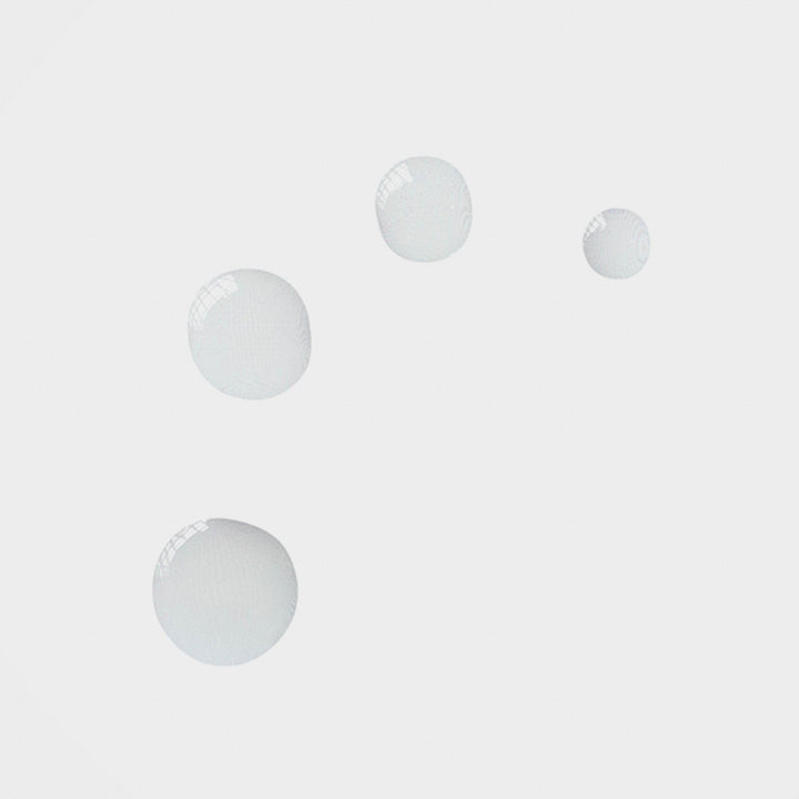 Everyday Skincare Routine Facial Set - The Flow │ By Earth To You