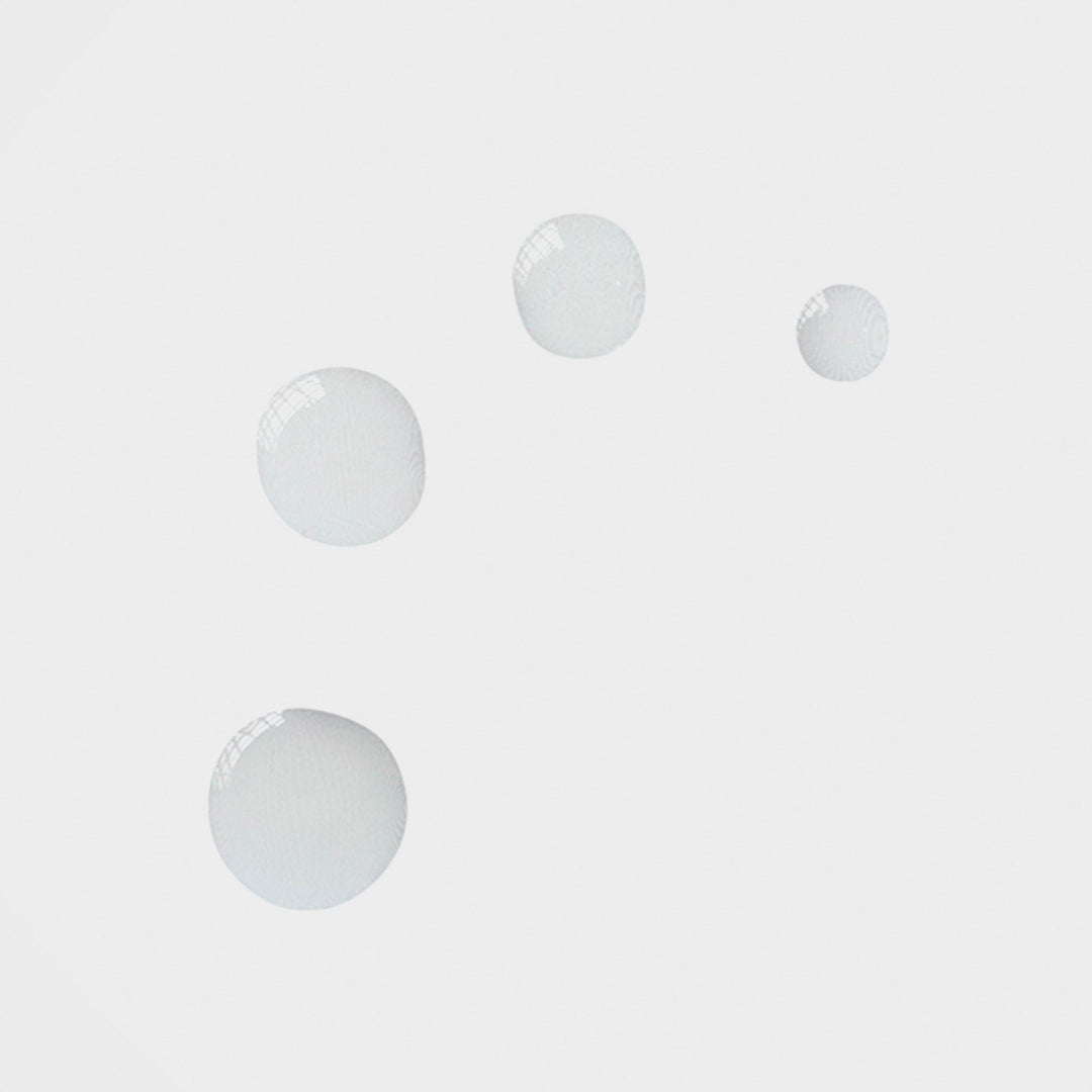 Organic Hydrating Rose Facial Mist │ By Earth To You