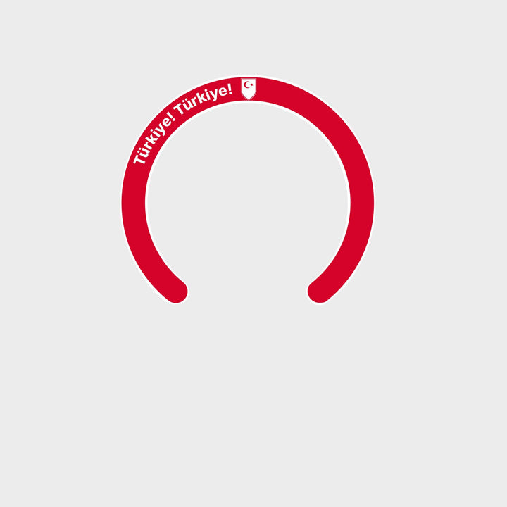 MagSafe Ring - Removable Horseshoe Ring | Türkiye Türkiye
