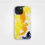 iPhone 13 / 14 Alex Hahn, Dear Sweden Phone Case - Plant-based | PLNTPRTCT™