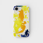 iPhone 16e 17e Alex Hahn, Dear Sweden Telefoonhoesje – Plantaardig | PLNTPRTCT™