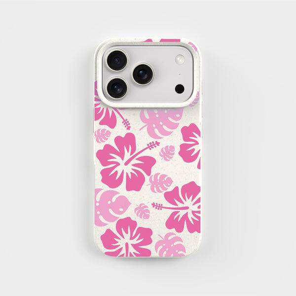 iPhone_17_ProHybiscus_Whi_gran