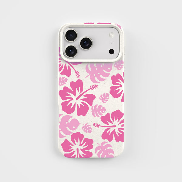 iPhone 17 Pro Max Eco-Friendly PLNTPRTCT™ Phone Case, Made with