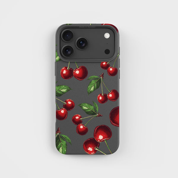 iPhone_17_Pro_Max_grande.jpg?v