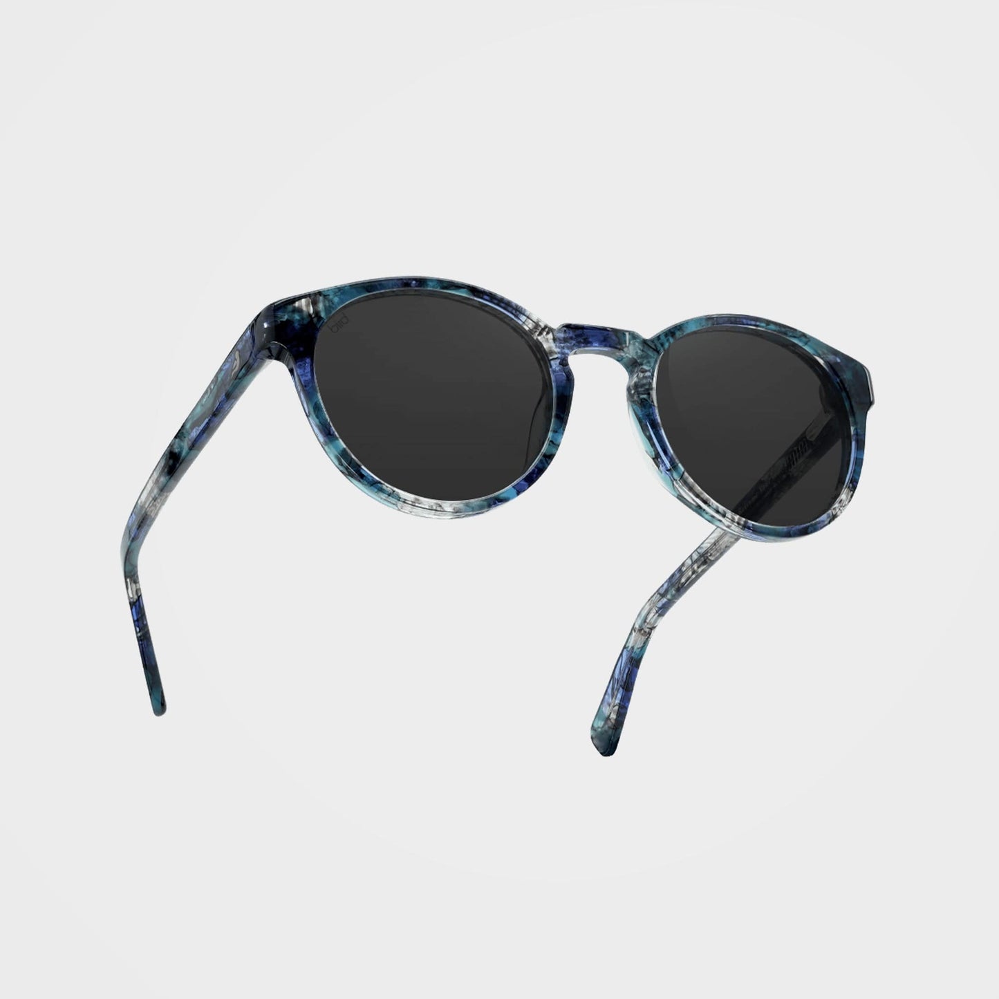 UV Protection lens Sunglass, Kaka Reef - By Bird Eyewear