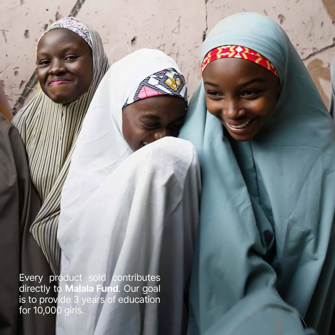 Inclusive, Handmade Pocket-Sized Doll