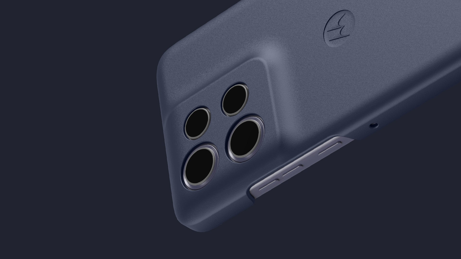 Our most protective case yet. 