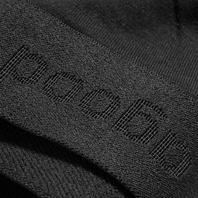 4-pack Midnight underkläder för män - boxerbyxor och kalsonger | TENCEL™