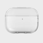 AirPods Pro Gen 3 Clear Case - CLRPRTCT™