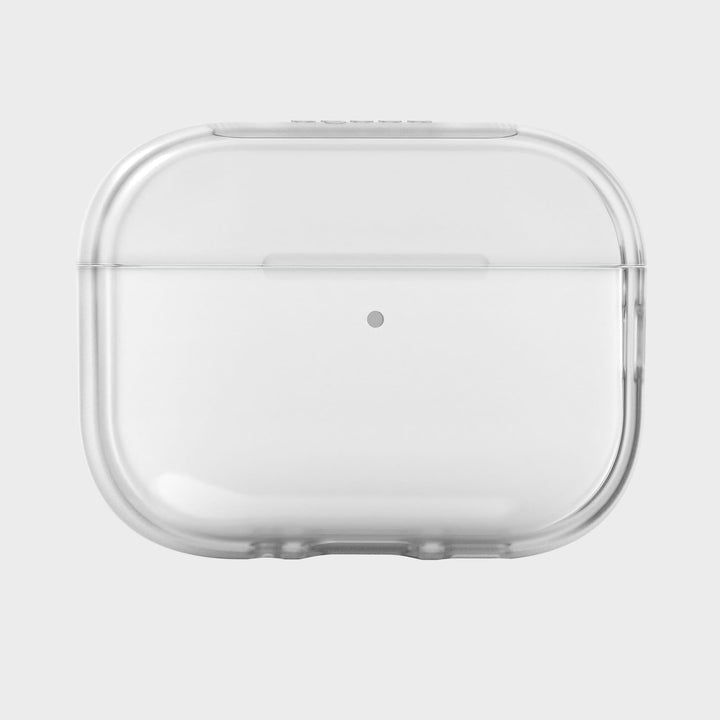 AirPods Pro Gen 3 Clear Case - CLRPRTCT™