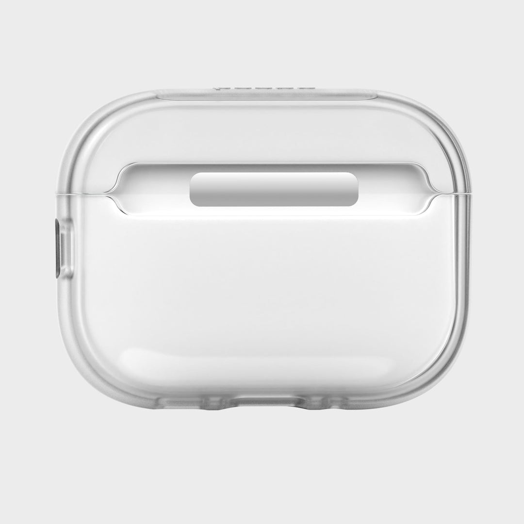 AirPods Pro Gen 3 Clear Case - CLRPRTCT™