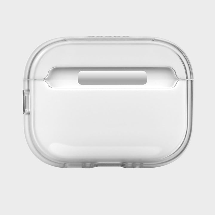 AirPods Pro Gen 3 Clear Case - CLRPRTCT™
