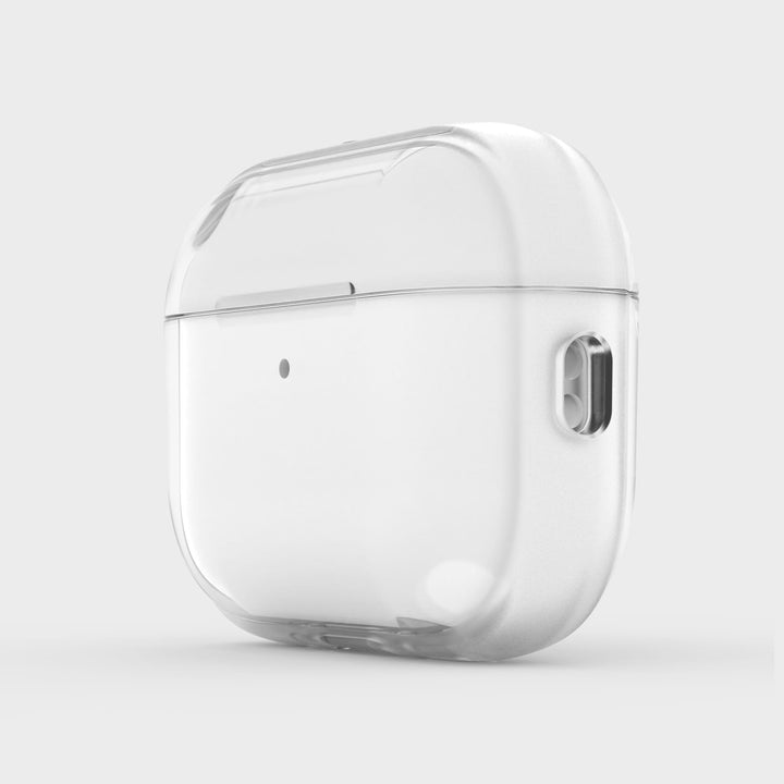 AirPods Pro Gen 3 Clear Case - CLRPRTCT™
