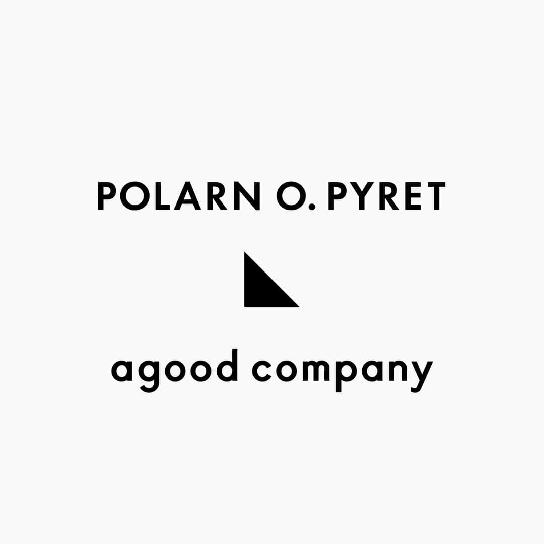 Snack Box - Polarn O. Pyret ◣ agood company