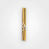 Bamboo Straws 6-pack