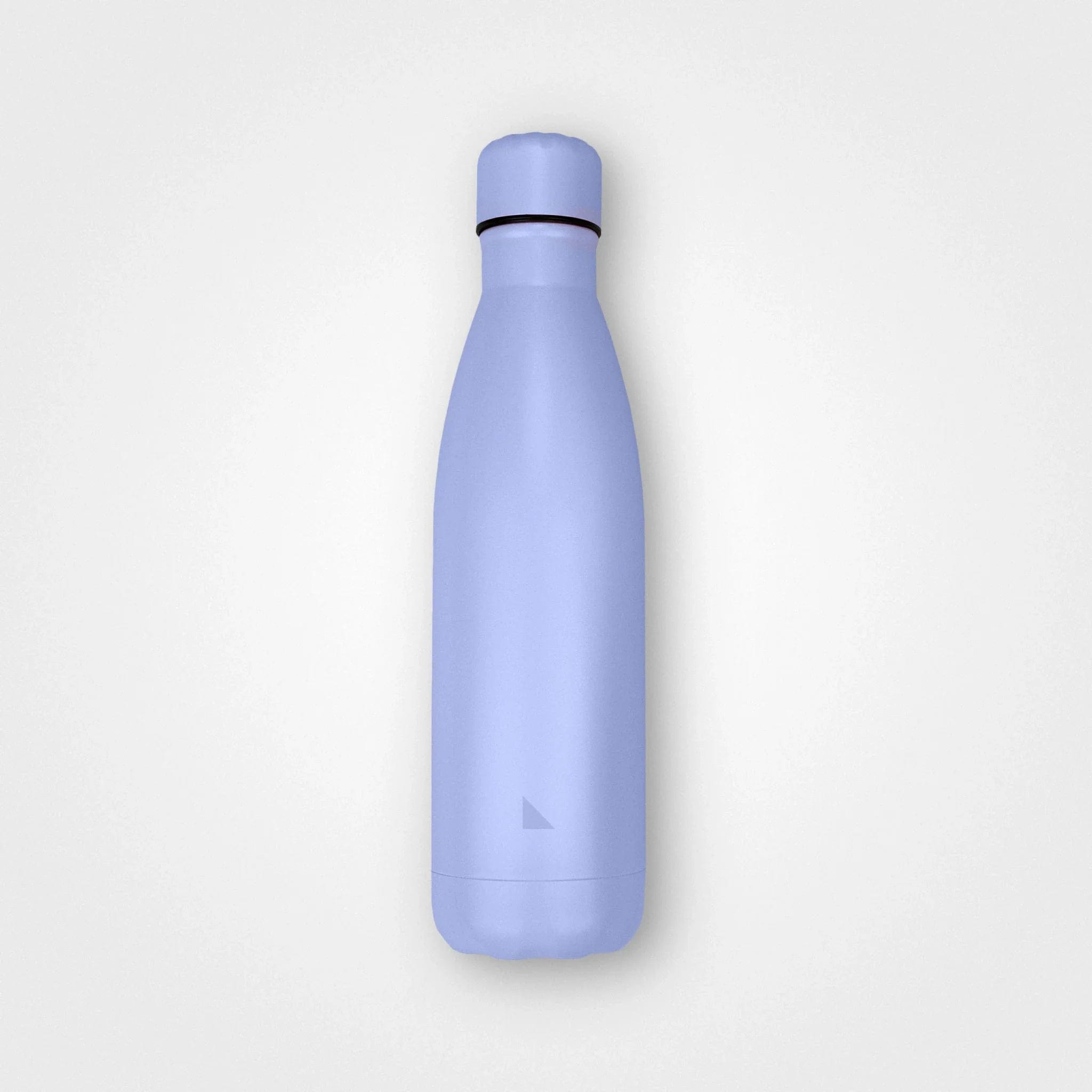 Reusable Water Bottle Vista Blue