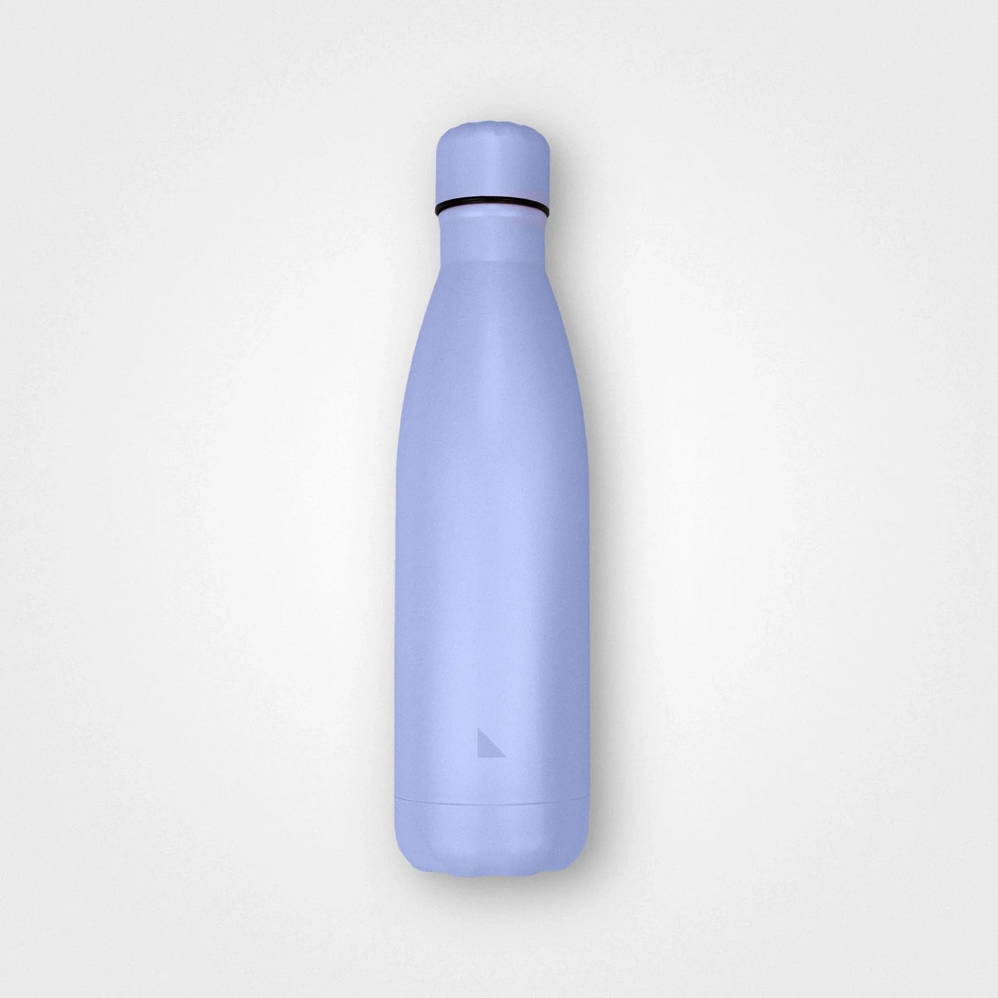 Insulated Stainless Steel Bottle, B2B